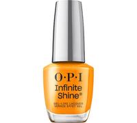 OPI Nail-polish Infinite-ShineNail varnish Vogue Into the Sunset