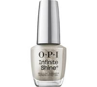 OPI Nail-polish Infinite-ShineNail varnish Work From Chrome