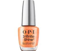 OPI Infinite Shine Dreamsicle 15ml OPI'm Dreaming Collection