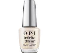 OPI Infinite Shine From Dusk to Salon 15ml OPI'm Dreaming Collection