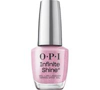 OPI Nail-polish Infinite-ShineOPI'm DreamingGel-Like Lacquer Vernis Effet Gel Time Will Pastel