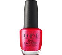 OPI Nail-polish Infinite-ShineSpring '26 The New OPIconsNail varnish Big Apple Energy