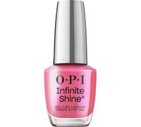 OPI Nail-polish Infinite-ShineSpring '26 The New OPIconsNail varnish Good Nighty Aphrodite