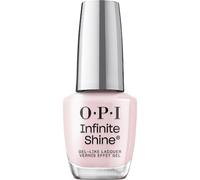 OPI Nail-polish Infinite-ShineSpring '26 The New OPIconsNail varnish Lavender Bath