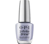 OPI Nail-polish Infinite-ShineSpring '26 The New OPIconsNail varnish Less is More
