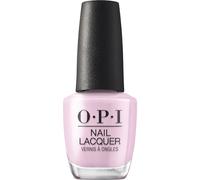 OPI Nail-polish Infinite-ShineSpring '26 The New OPIconsNail varnish Mod About You