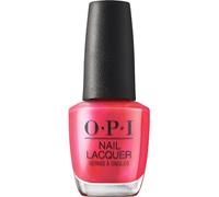OPI Nail-polish Infinite-ShineSpring '26 The New OPIconsNail varnish Pompeii Pink