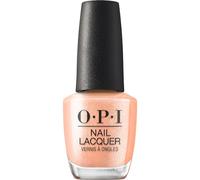 OPI Nail-polish Infinite-ShineSpring '26 The New OPIconsNail varnish Queens Rule