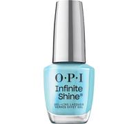 OPI Nail-polish Infinite-ShineSpring '26 The New OPIconsNail varnish Sea Me Now