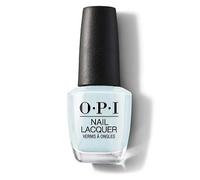 OPI Nail Polish - Its a Boy! - Blue 15ml