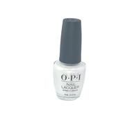 OPI Nail Polish Kyoto Pearl NLL03 Varnish Colour Beauty New