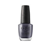 OPI Nail Polish Less is Norse 15ml Blue
