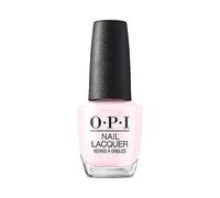 OPI Nail Polish Let's be Friends 15ml Natural