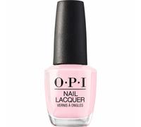 OPI Nail Polish, Mod About You 15 ml