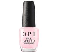 OPI Nail Polish Mod About You 15ml Pink