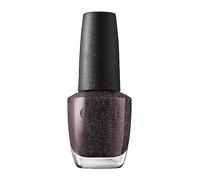 OPI Nail Polish My Private Jet 15ml Natural
