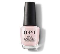OPI Nail polish Nail Lacquer OPI Germany Collection No. G20 Very First Knockwurst