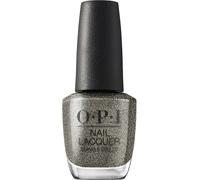 OPI Nail-polish Nail-LacquerNail varnish 03 Tempted To Lick-Orice
