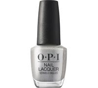 OPI Nail-polish Nail-LacquerNail varnish 10 Yuletide Sweetings!