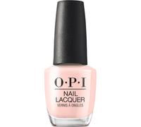 OPI Nail-polish Nail-LacquerNail varnish Baby, Pink Again