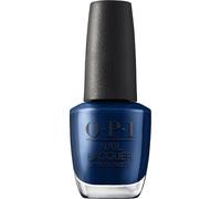 OPI Nail-polish Nail-LacquerNail varnish IndiGO off