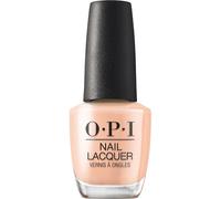 OPI Nail-polish Nail-LacquerNail varnish Pear-Clutching Behavior