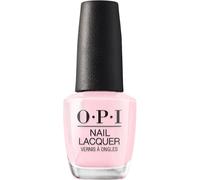 OPI Nail-polish Nail-LacquerOPI Classics B56 Mod About You