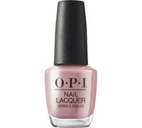 OPI Nail-polish Nail-LacquerOPI Classics F16 Tickle My Franc-y
