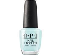OPI Nail-polish Nail-LacquerOPI Classics Gelato On My Mind