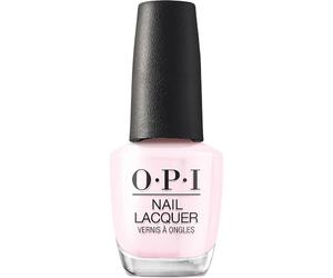 OPI Nail-polish Nail-LacquerOPI Classics Let's Be Friends