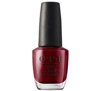 OPI Nail-polish Nail-LacquerOPI Classics NLW64 - We The Female
