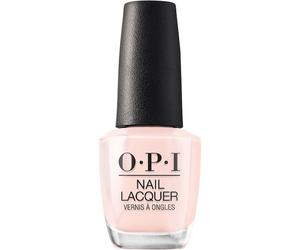 OPI Nail-polish Nail-LacquerOPI Classics R41 Mimosas For Mr. & Mrs.