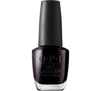 OPI Nail-polish Nail-LacquerOPI Classics W42 Lincoln Park After Dark