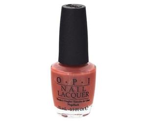 OPI Nail-polish Nail-LacquerOPI Germany Collection No. G13 Berlin There Done That