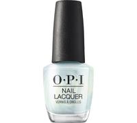 OPI Nail-polish Nail-LacquerOPI'm DreamingVernis Á Ongles Air We Go