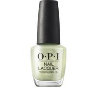 OPI Nail-polish Nail-LacquerOPI'm DreamingVernis Á Ongles AppointMINT Confirmed