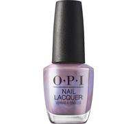 OPI Nail-polish Nail-LacquerOPI'm DreamingVernis Á Ongles Grape Escape