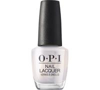 OPI Nail Lacquer Welcome to Your Whirl 15ml OPI'm Dreaming Collection