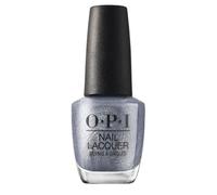 OPI Nail Polish Nails The Runway 15ml