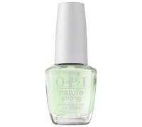 OPI Nail-polish Nature-StrongNail Lacquer