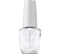 OPI Nail-polish Nature-StrongTop Coat