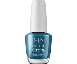 OPI Nail-polish Nature-StrongVegan nail polish All Heal Queen Mother Earth