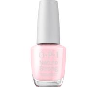 OPI Nail-polish Nature-StrongVegan nail polish Blossom into Awesome