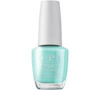 OPI Nature Strong Natural Vegan Nail Polish Cactus What You Preach 15ml