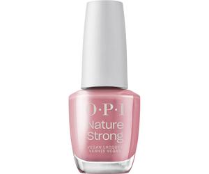 OPI Nail-polish Nature-StrongVegan nail polish For What It`s Earth