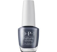 OPI Nature Strong Natural Vegan Nail Polish Force of Nailture 15ml