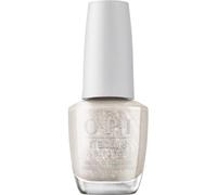 OPI Nature Strong Glowing Places 15ml