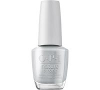 OPI Nail-polish Nature-StrongVegan nail polish It´s Ashually OPI