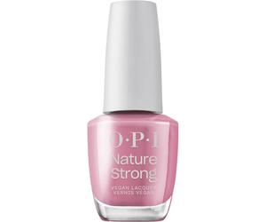 OPI Nail-polish Nature-StrongVegan nail polish Knowledge is Flower