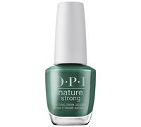 OPI Nail-polish Nature-StrongVegan nail polish Leaf by Example